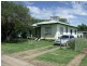 70 HUTTON STREET, Injune QLD 4454