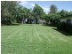 70 HUTTON STREET, Injune QLD 4454