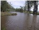 0 WARREGO HIGHWAY, Yuleba QLD 4427