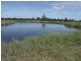 0 WARREGO HIGHWAY, Yuleba QLD 4427