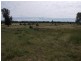 0 WARREGO HIGHWAY, Yuleba QLD 4427