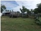 0 WARREGO HIGHWAY, Yuleba QLD 4427
