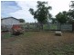 0 WARREGO HIGHWAY, Yuleba QLD 4427