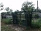 0 WARREGO HIGHWAY, Yuleba QLD 4427