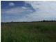 0 WARREGO HIGHWAY, Yuleba QLD 4427