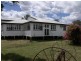 0 WARREGO HIGHWAY, Yuleba QLD 4427