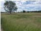 0 WARREGO HIGHWAY, Yuleba QLD 4427
