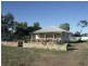 20 Lewis Street, Roma QLD 4455