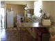 20 Lewis Street, Roma QLD 4455