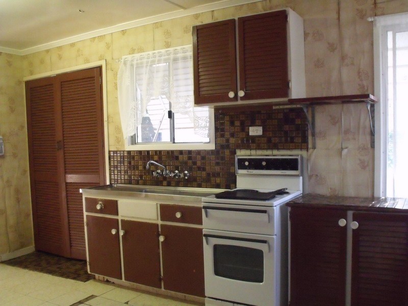 67  COTTELL STREET, Roma QLD 4455