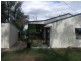 30 Spencer Street, Roma QLD 4455