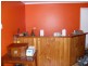 30 Spencer Street, Roma QLD 4455