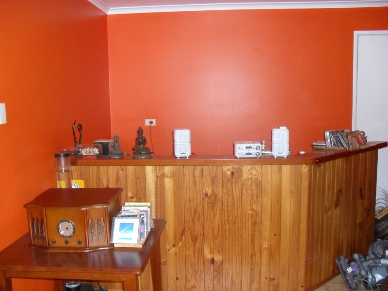 30 Spencer Street, Roma QLD 4455