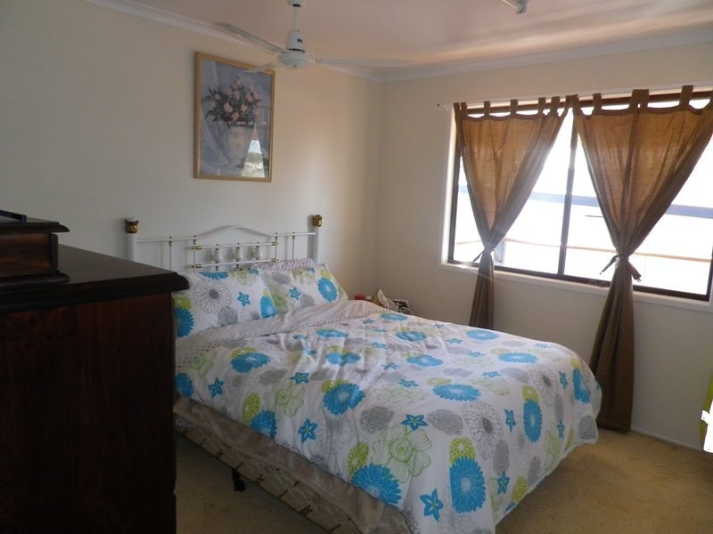 30 Spencer Street, Roma QLD 4455