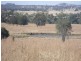 0 Carnarvon Developmental Rd, Eumamurrin QLD 4455
