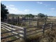 0 Carnarvon Developmental Rd, Eumamurrin QLD 4455