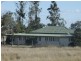 0 Carnarvon Developmental Rd, Eumamurrin QLD 4455