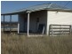0 Carnarvon Developmental Rd, Eumamurrin QLD 4455