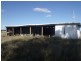 0 Carnarvon Developmental Rd, Eumamurrin QLD 4455