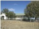 0 Carnarvon Developmental Rd, Eumamurrin QLD 4455