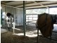0 “GREEN HILLS”, Tambo QLD 4478