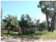 0 “GREEN HILLS”, Tambo QLD 4478