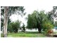 0 “GREEN HILLS”, Tambo QLD 4478