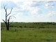 0  “Green Hills”, Tambo QLD 4478
