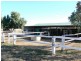 0  “Green Hills”, Tambo QLD 4478