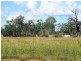 0  “Green Hills”, Tambo QLD 4478