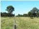 0  “Green Hills”, Tambo QLD 4478