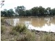 0  “Green Hills”, Tambo QLD 4478