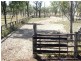 0  “Green Hills”, Tambo QLD 4478