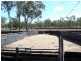 0  “Green Hills”, Tambo QLD 4478