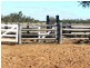 0  “Green Hills”, Tambo QLD 4478