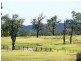 0  “Green Hills”, Tambo QLD 4478