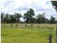 0  “Green Hills”, Tambo QLD 4478
