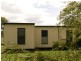 0  “Green Hills”, Tambo QLD 4478