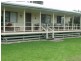 11 POWELL STREET, Roma QLD 4455
