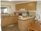 11 POWELL STREET, Roma QLD 4455