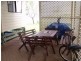 11 POWELL STREET, Roma QLD 4455