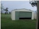 11 POWELL STREET, Roma QLD 4455