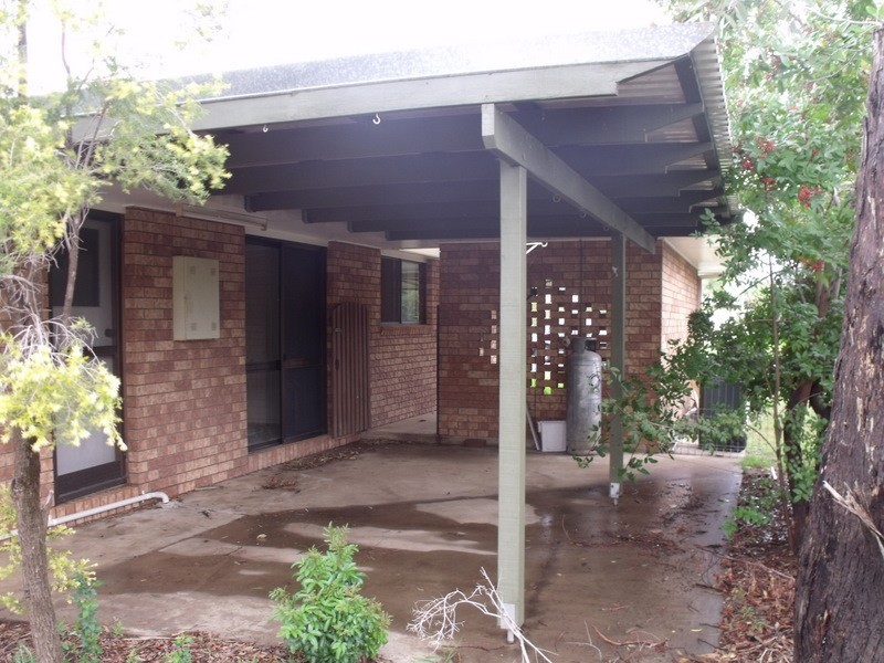 26 Allen Street, Roma QLD 4455