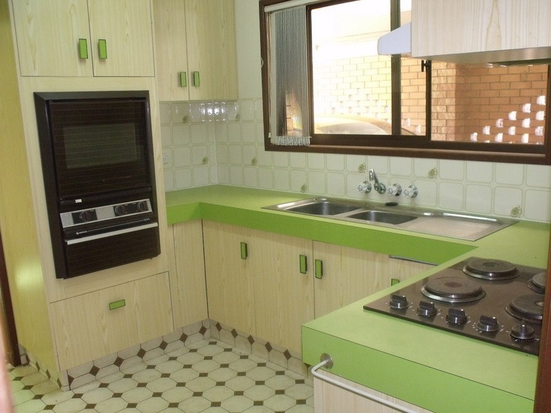 26 Allen Street, Roma QLD 4455