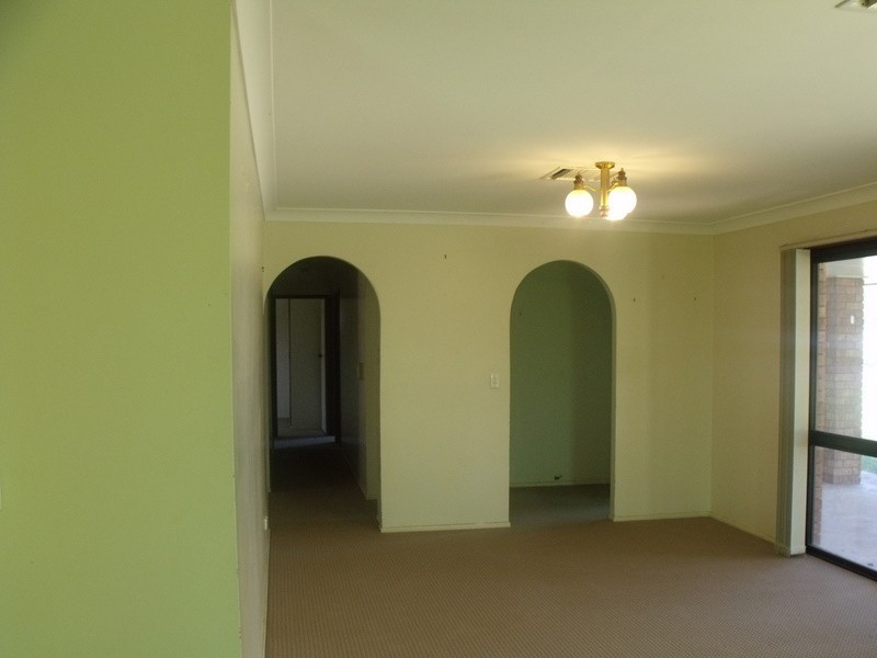 26 Allen Street, Roma QLD 4455