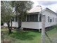 130 Arthur Street, Roma QLD 4455