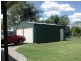 130 Arthur Street, Roma QLD 4455