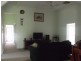130 Arthur Street, Roma QLD 4455
