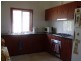 130 Arthur Street, Roma QLD 4455