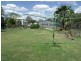 130 Arthur Street, Roma QLD 4455